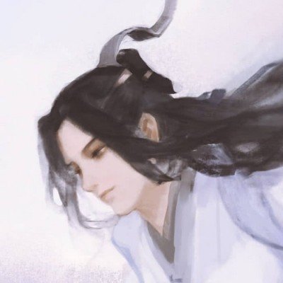 塔克拉玛干种出燕麦了